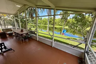 870 NW 166th Ave, Pembroke Pines, FL 33028 - Photo 67