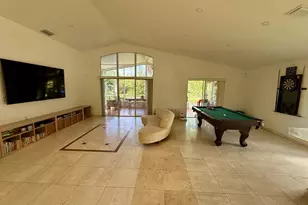 870 NW 166th Ave, Pembroke Pines, FL 33028 - Photo 41