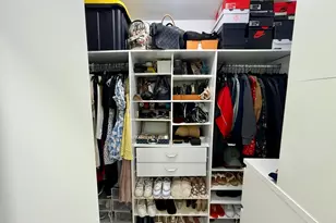 870 NW 166th Ave, Pembroke Pines, FL 33028 - Photo 27