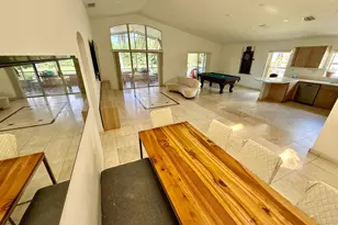870 NW 166th Ave, Pembroke Pines, FL 33028 - Photo 53