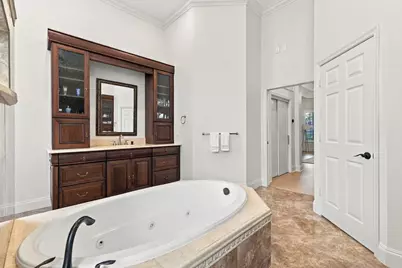 17104 Gulf Pine Circle, Wellington, FL 33414 - Photo 37