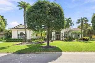 17104 Gulf Pine Cir, Wellington, FL 33414 - Photo 63