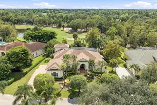 17104 Gulf Pine Cir, Wellington, FL 33414 - Photo 5