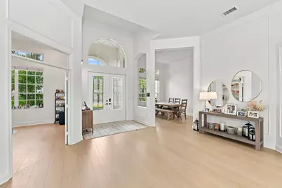 17104 Gulf Pine Circle, Wellington, FL 33414 - Photo 21