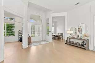 17104 Gulf Pine Cir, Wellington, FL 33414 - Photo 21
