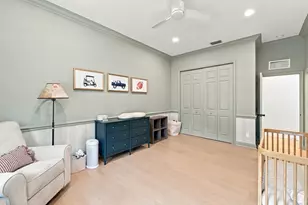 17104 Gulf Pine Cir, Wellington, FL 33414 - Photo 39