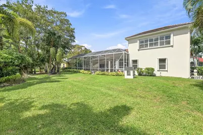 17104 Gulf Pine Circle, Wellington, FL 33414 - Photo 59