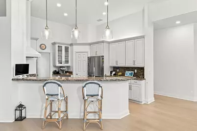 17104 Gulf Pine Circle, Wellington, FL 33414 - Photo 13