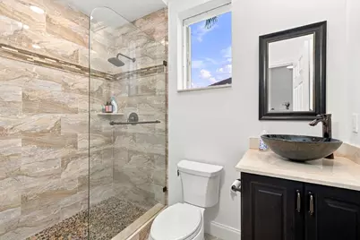 17104 Gulf Pine Circle, Wellington, FL 33414 - Photo 45