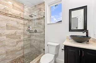 17104 Gulf Pine Cir, Wellington, FL 33414 - Photo 45