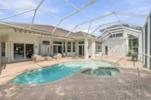17104 Gulf Pine Cir, Wellington, FL 33414 - Photo 57
