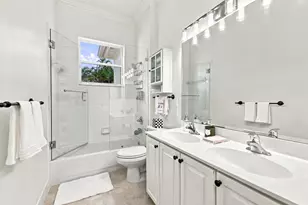 17104 Gulf Pine Cir, Wellington, FL 33414 - Photo 47