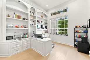 17104 Gulf Pine Cir, Wellington, FL 33414 - Photo 25
