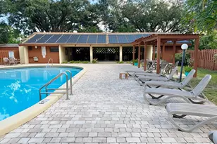 6131 NW 32nd Way, Fort Lauderdale, FL 33309 - Photo 15