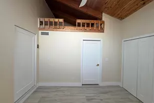 6131 NW 32nd Way, Fort Lauderdale, FL 33309 - Photo 11