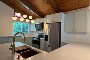 6131 NW 32nd Way, Fort Lauderdale, FL 33309 - Photo 1