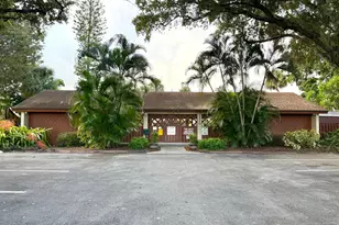 6131 NW 32nd Way, Fort Lauderdale, FL 33309 - Photo 21