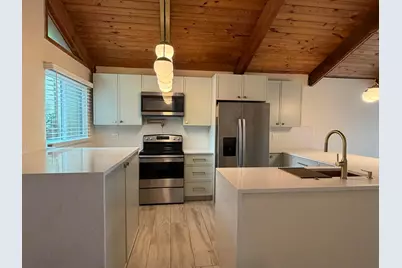 6131 NW 32nd Way, Fort Lauderdale, FL 33309 - Photo 3