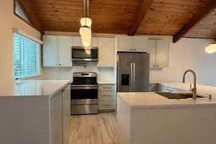 6131 NW 32nd Way, Fort Lauderdale, FL 33309 - Photo 3
