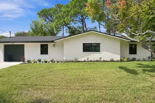 5701 Myrtle Dr, Fort Pierce, FL 34982 - Photo 25