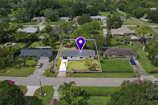 5701 Myrtle Dr, Fort Pierce, FL 34982 - Photo 29