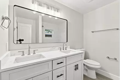 5701 Myrtle Drive, Fort Pierce, FL 34982 - Photo 9