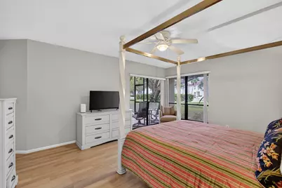 10 Lexington Lane E #A, Palm Beach Gardens, FL 33418 - Photo 21