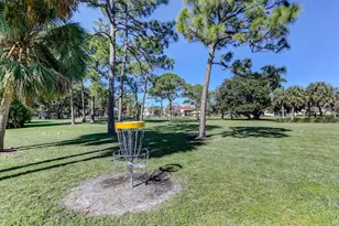 10 Lexington Ln E, Palm Beach Gardens, FL 33418 - Photo 47
