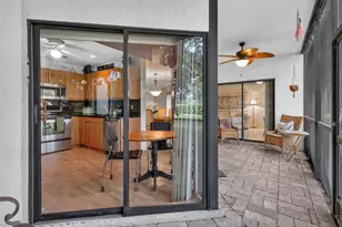 10 Lexington Ln E, Palm Beach Gardens, FL 33418 - Photo 35