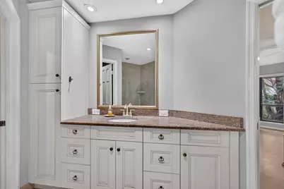 10 Lexington Lane E #A, Palm Beach Gardens, FL 33418 - Photo 27
