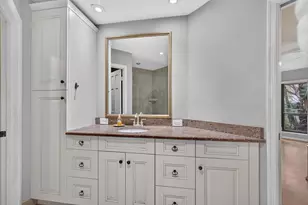 10 Lexington Ln E, Palm Beach Gardens, FL 33418 - Photo 27