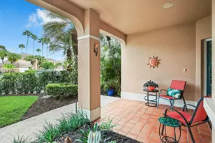 102 Legendary Cir, Palm Beach Gardens, FL 33418 - Photo 3