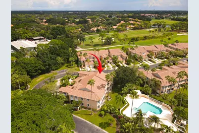 102 Legendary Circle, Palm Beach Gardens, FL 33418 - Photo 33
