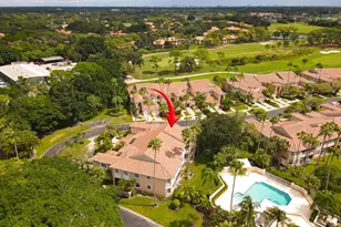 102 Legendary Cir, Palm Beach Gardens, FL 33418 - Photo 33