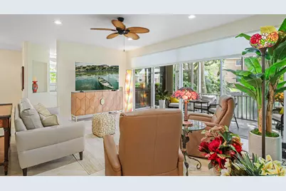 102 Legendary Circle, Palm Beach Gardens, FL 33418 - Photo 5