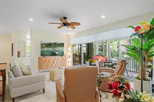 102 Legendary Cir, Palm Beach Gardens, FL 33418 - Photo 5