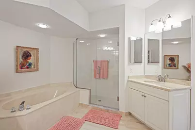 102 Legendary Circle, Palm Beach Gardens, FL 33418 - Photo 19