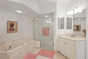 102 Legendary Cir, Palm Beach Gardens, FL 33418 - Photo 19