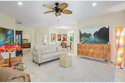 102 Legendary Circle, Palm Beach Gardens, FL 33418 - Photo 7