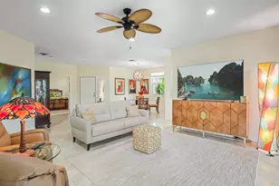 102 Legendary Cir, Palm Beach Gardens, FL 33418 - Photo 7