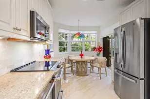 102 Legendary Cir, Palm Beach Gardens, FL 33418 - Photo 13