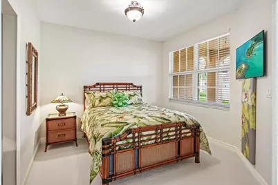 102 Legendary Circle, Palm Beach Gardens, FL 33418 - Photo 21