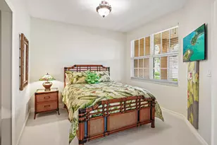 102 Legendary Cir, Palm Beach Gardens, FL 33418 - Photo 21