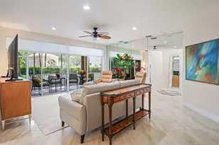 102 Legendary Cir, Palm Beach Gardens, FL 33418 - Photo 1