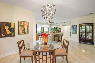 102 Legendary Cir, Palm Beach Gardens, FL 33418 - Photo 9