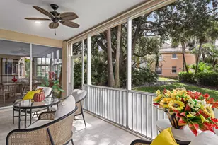 102 Legendary Cir, Palm Beach Gardens, FL 33418 - Photo 15