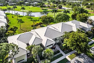 3649 Quail Ridge Dr N, Boynton Beach, FL 33436 - Photo 17