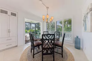 3649 Quail Ridge Dr N, Boynton Beach, FL 33436 - Photo 5