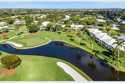 3649 Quail Ridge Drive N, Boynton Beach, FL 33436 - Photo 19