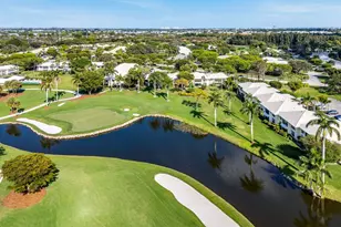3649 Quail Ridge Dr N, Boynton Beach, FL 33436 - Photo 19
